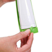 Load image into Gallery viewer, Best Garlic Chopper : Cutter Slicer