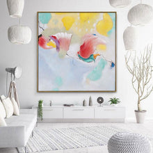 Load image into Gallery viewer, ever leave or forsake