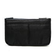 Load image into Gallery viewer, Portable Cosmetic Bag Travel Makeup Storage Caser Bag
