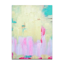 Load image into Gallery viewer, Large abstract painting . Contemporary ART. Modern painting,  texture art painting