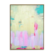 Load image into Gallery viewer, Large abstract painting . Contemporary ART. Modern painting,  texture art painting