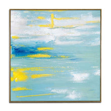Load image into Gallery viewer, Clouds in the sky