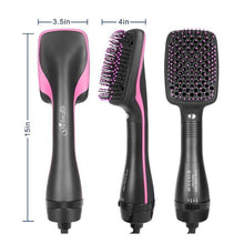 Load image into Gallery viewer, 🎉Today 70% OFF - Salon One Step Hair Dryer &amp; Styler