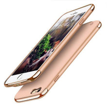 Load image into Gallery viewer, JoyRoom Ultra Slim iPhone Battery Case