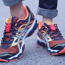 Load image into Gallery viewer, Magnetic Shoelaces Closures