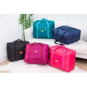 Packable Travel Duffel Bag-50% OFF ONLY TODAY!!