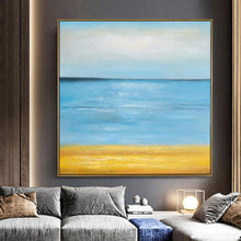 Load image into Gallery viewer, Gold Coast