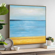 Load image into Gallery viewer, Gold Coast