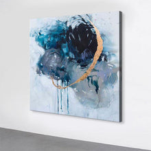 Load image into Gallery viewer, Stick together in life and death
