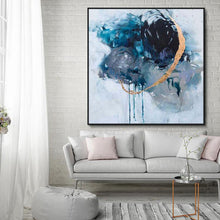 Load image into Gallery viewer, Stick together in life and death