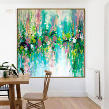 Load image into Gallery viewer, The Way to Heaven