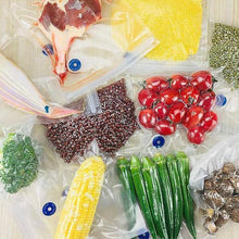 Load image into Gallery viewer, Handheld Food Vacuum Sealer