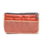 Portable Cosmetic Bag Travel Makeup Storage Caser Bag