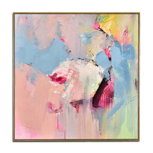 Load image into Gallery viewer, Flower to fall