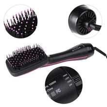 Load image into Gallery viewer, 🎉Today 70% OFF - Salon One Step Hair Dryer &amp; Styler