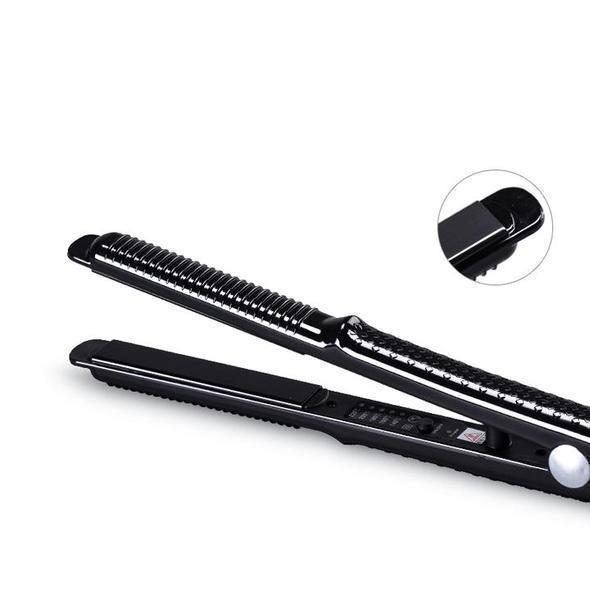 (Today's discount 60%) hot sale! Professional hair straightener