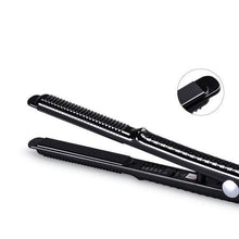 Load image into Gallery viewer, (Today's discount 60%) hot sale! Professional hair straightener