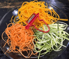 Load image into Gallery viewer, Magic Multi-Function Peeler