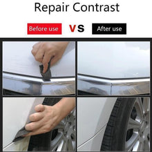 Load image into Gallery viewer, Magical Car Scratch Repair Fix Cloth