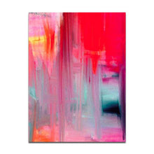 Load image into Gallery viewer, Redness of the skin