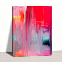 Load image into Gallery viewer, Redness of the skin