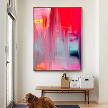 Load image into Gallery viewer, Redness of the skin