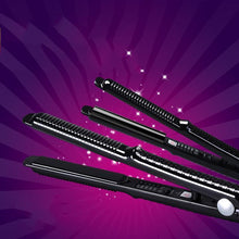 Load image into Gallery viewer, (Today's discount 60%) hot sale! Professional hair straightener