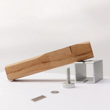 Load image into Gallery viewer, Plastic Bottle Cutter Outdoor Green Hand DIY Plastic Bottle Rope