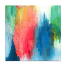 Load image into Gallery viewer, Painting art on canvas modern abstract,Abstract wall art decoration