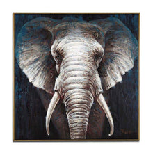 Load image into Gallery viewer, Elephant