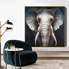 Load image into Gallery viewer, Elephant