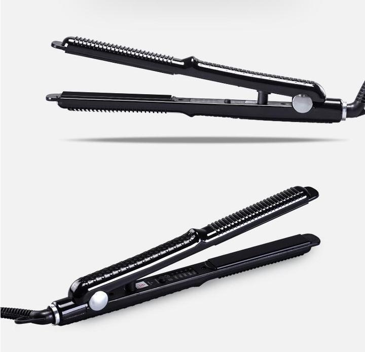 (Today's discount 60%) hot sale! Professional hair straightener