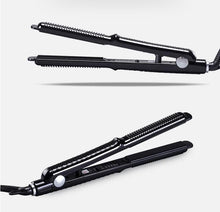 Load image into Gallery viewer, (Today's discount 60%) hot sale! Professional hair straightener