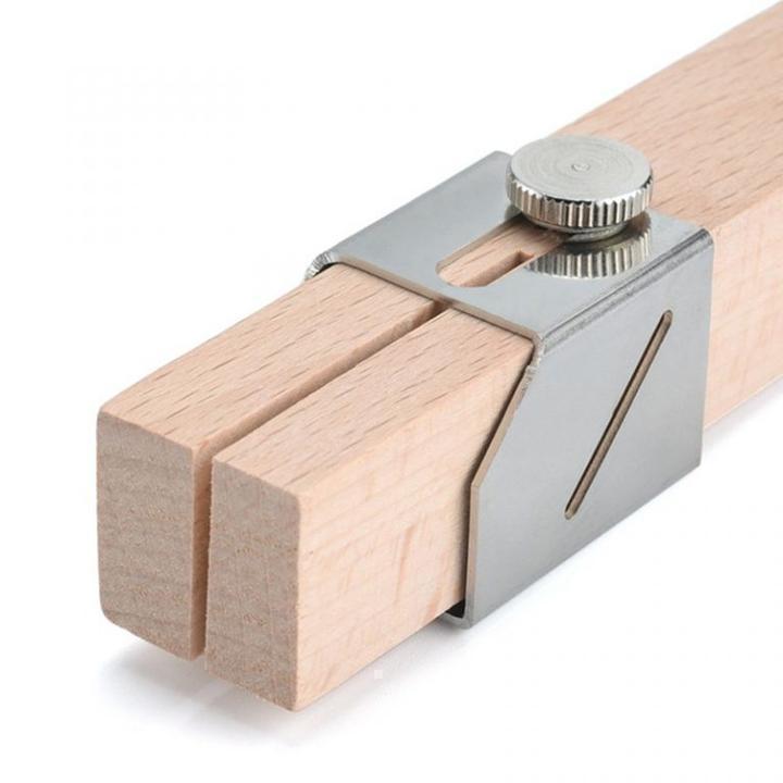 Plastic Bottle Cutter Outdoor Green Hand DIY Plastic Bottle Rope
