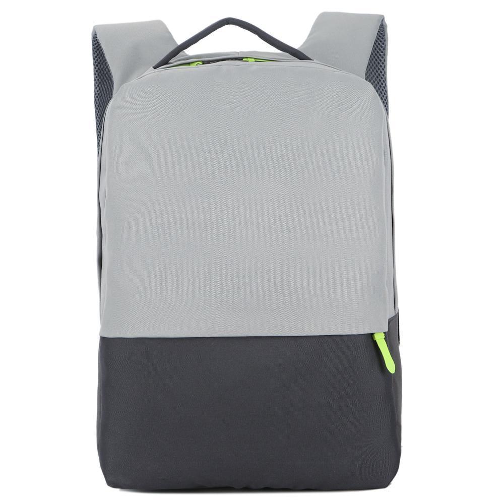 Laptop & Business Travel Backpack Bags