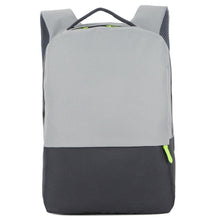 Load image into Gallery viewer, Laptop &amp; Business Travel Backpack Bags