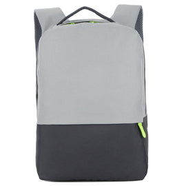 Laptop & Business Travel Backpack Bags