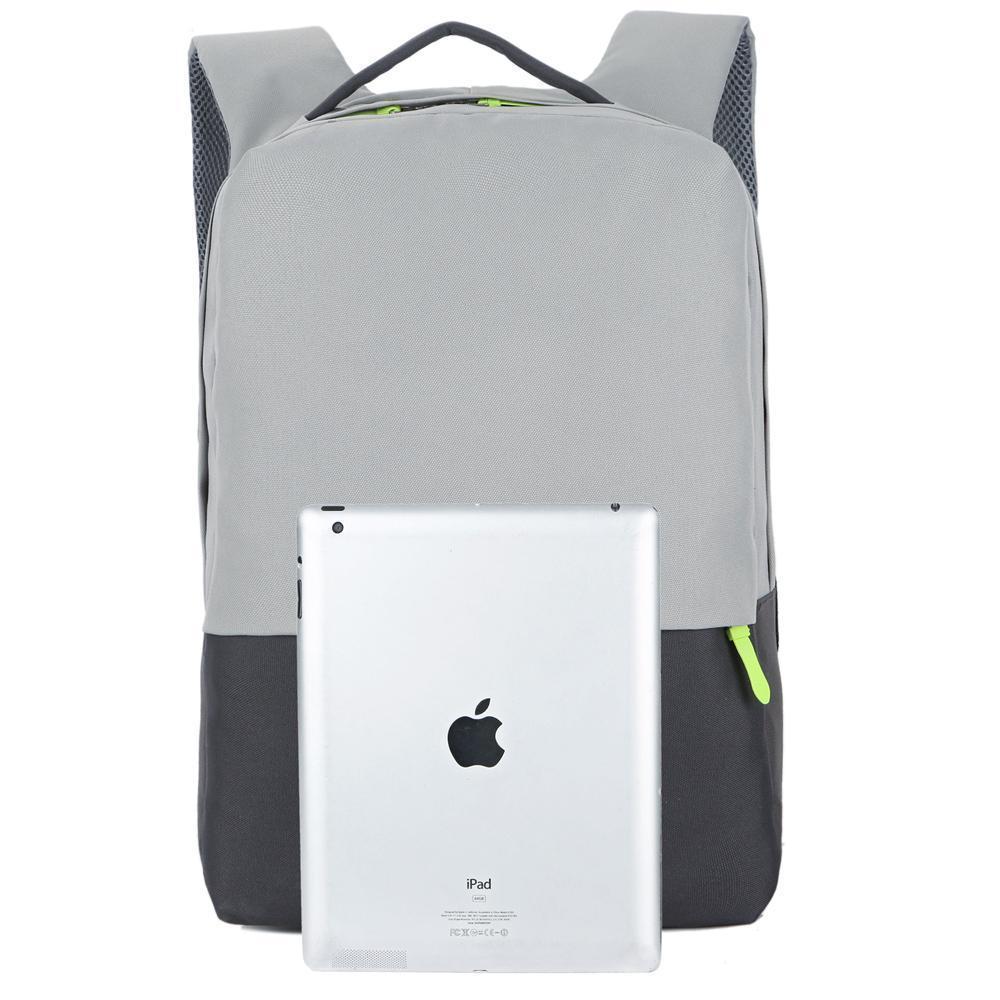 Laptop & Business Travel Backpack Bags
