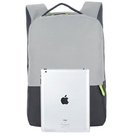 Laptop & Business Travel Backpack Bags