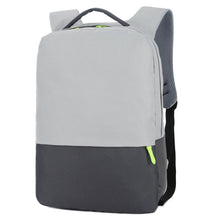 Load image into Gallery viewer, Laptop &amp; Business Travel Backpack Bags