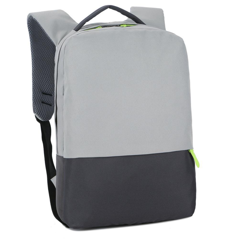 Laptop & Business Travel Backpack Bags