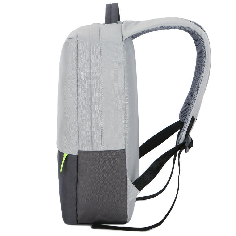 Laptop & Business Travel Backpack Bags