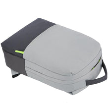 Load image into Gallery viewer, Laptop &amp; Business Travel Backpack Bags