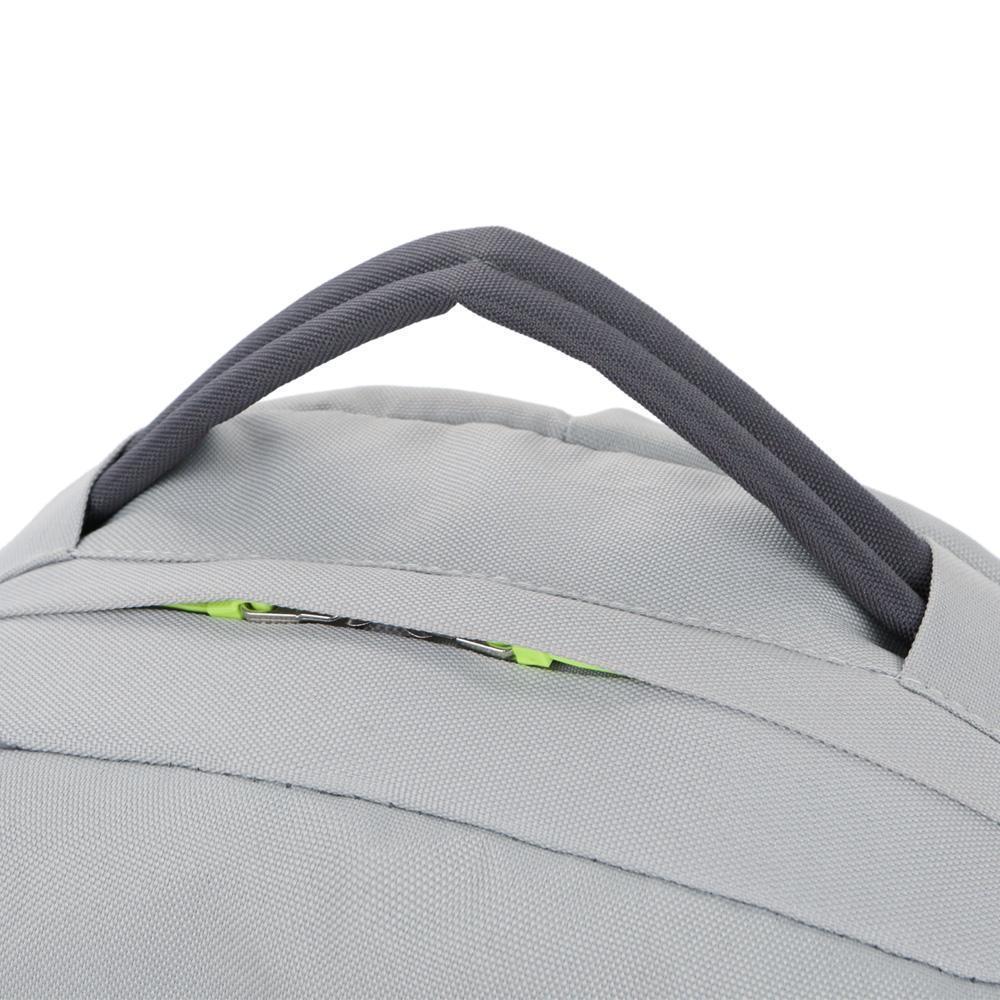 Laptop & Business Travel Backpack Bags