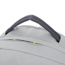 Load image into Gallery viewer, Laptop &amp; Business Travel Backpack Bags