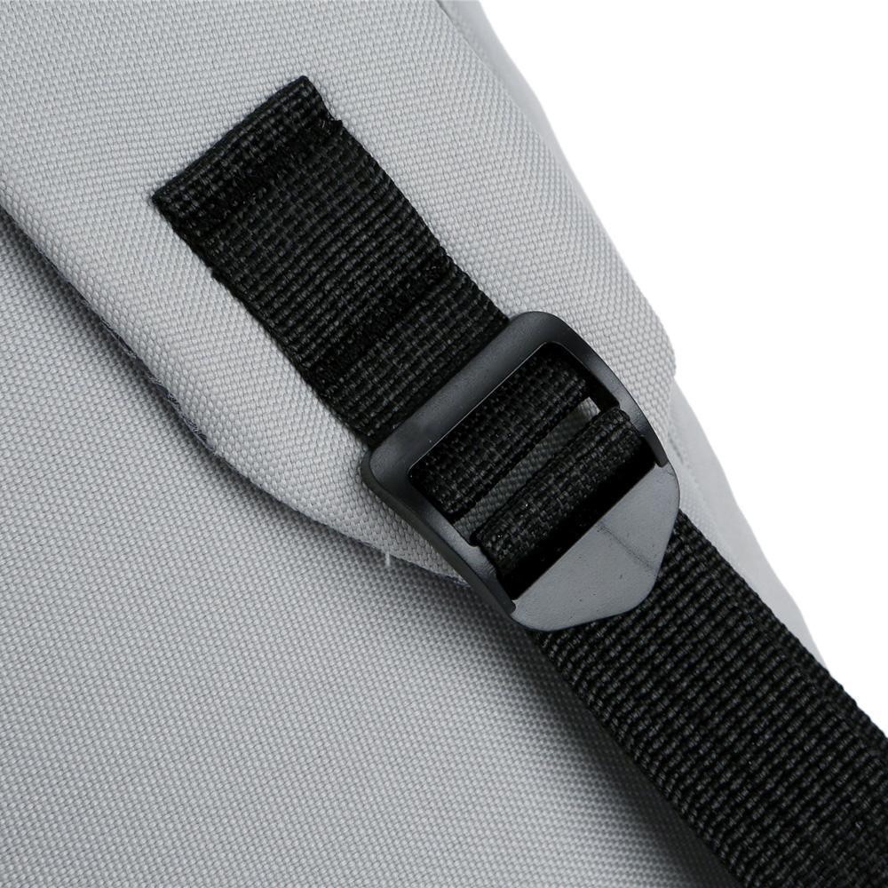 Laptop & Business Travel Backpack Bags