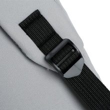 Load image into Gallery viewer, Laptop &amp; Business Travel Backpack Bags