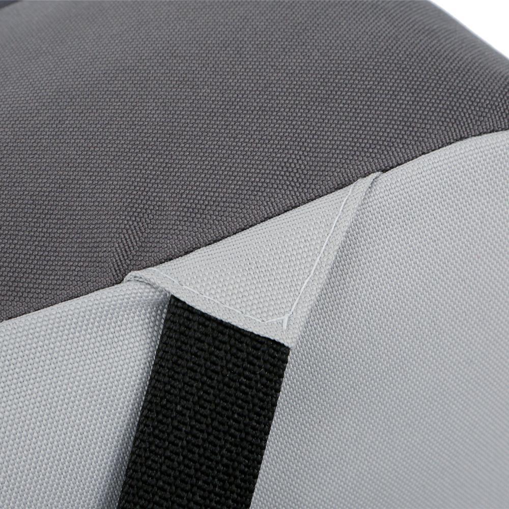 Laptop & Business Travel Backpack Bags