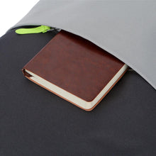 Load image into Gallery viewer, Laptop &amp; Business Travel Backpack Bags