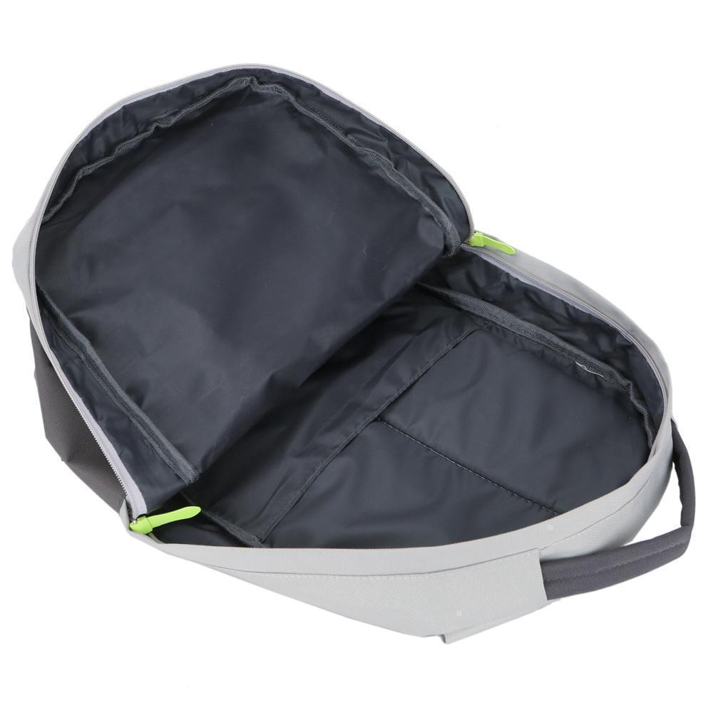 Laptop & Business Travel Backpack Bags